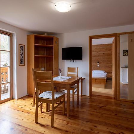 Apartments Brina بوينج المظهر الخارجي الصورة