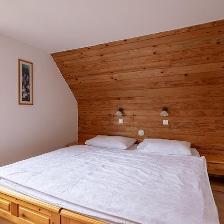 Apartments Brina بوينج المظهر الخارجي الصورة