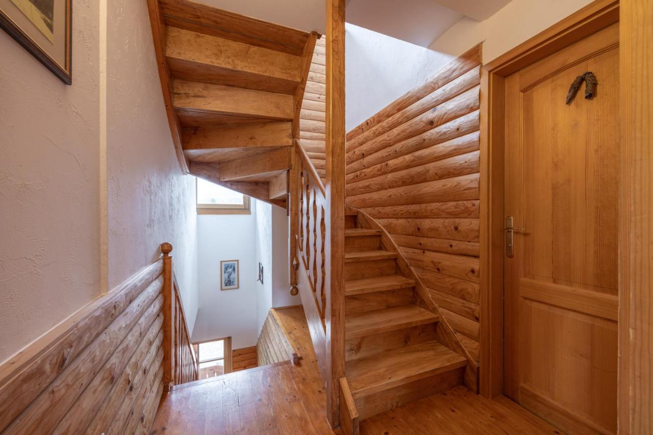 Apartments Brina بوينج المظهر الخارجي الصورة