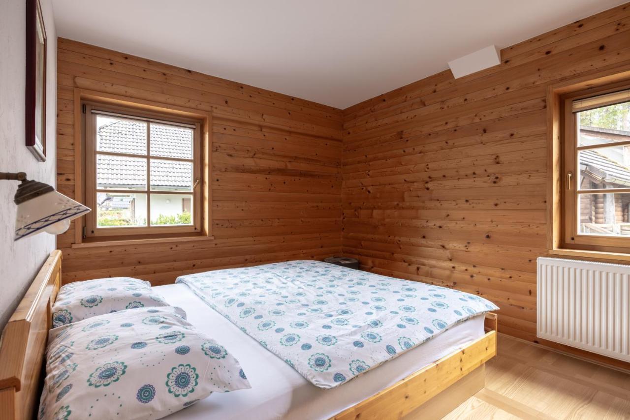 Apartments Brina بوينج المظهر الخارجي الصورة