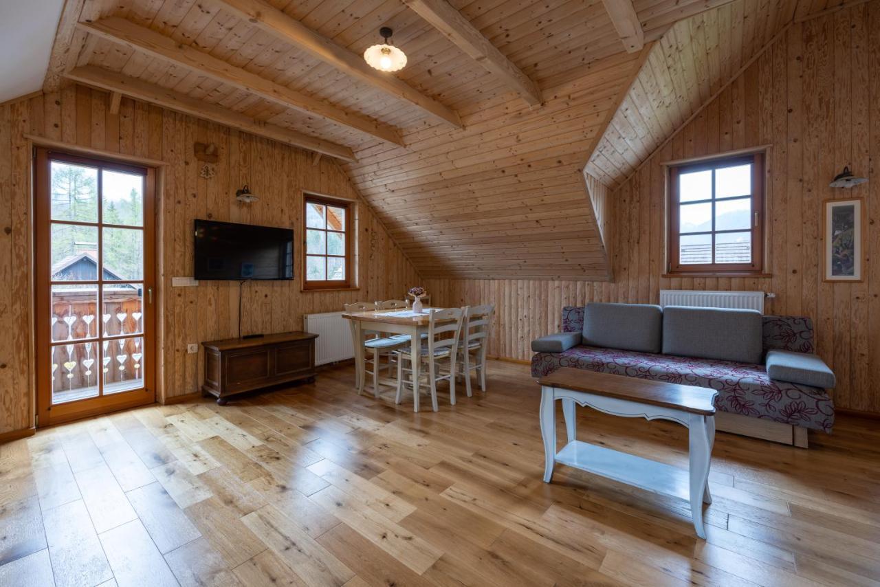 Apartments Brina بوينج المظهر الخارجي الصورة