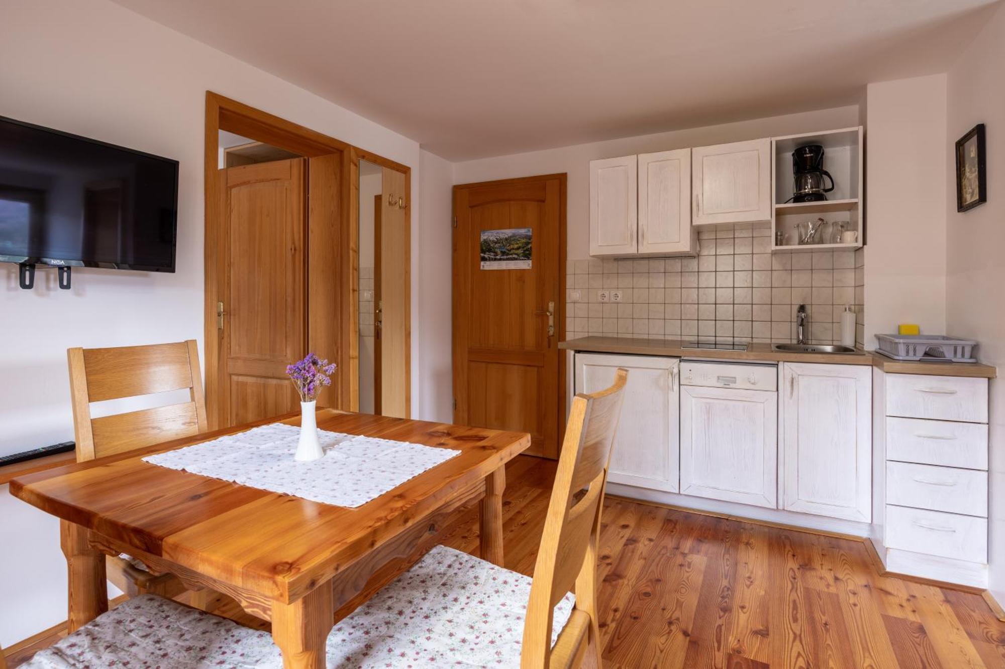 Apartments Brina بوينج المظهر الخارجي الصورة